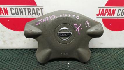 Аирбаг Nissan Primera 2004 Б/У Аирбаг Nissan Primera 2004