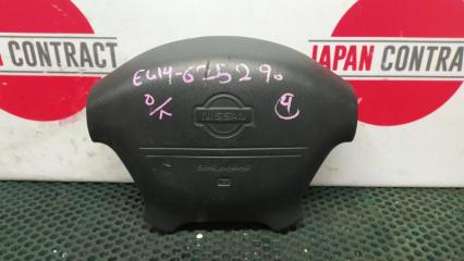 Аирбаг Nissan Bluebird 1997 Б/У Аирбаг Nissan Bluebird 1997
