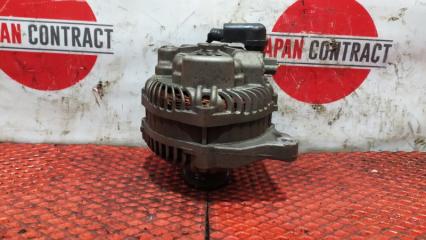 Генератор Mitsubishi Outlander 2007