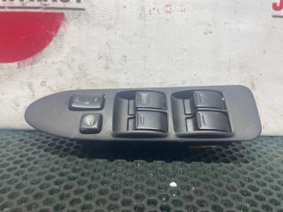 Запчасть блок управления зеркалами Toyota Corolla Ceres 1996