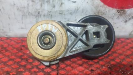 Натяжитель Ford Escape 2004