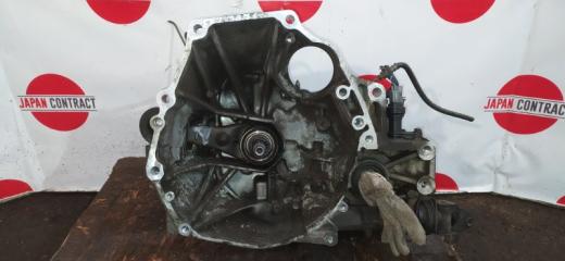 МКПП Honda Civic Ferio 1997