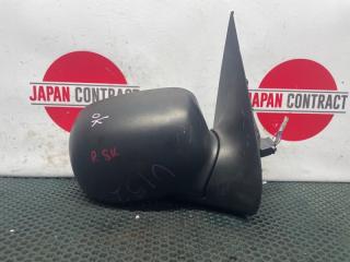 Зеркало боковое правое Ford Explorer 2003