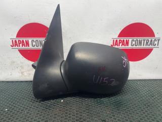 Зеркало боковое левое Ford Explorer 2003