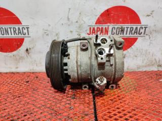 Компрессор кондиционера Toyota Vista 2000