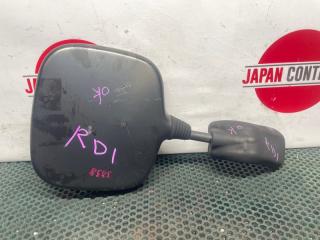 Зеркало багажника Honda Cr-v 1996