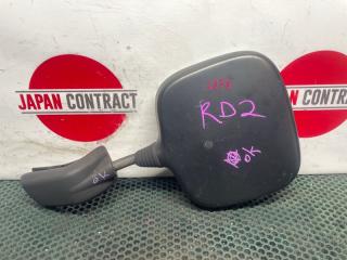 Зеркало багажника Honda Cr-v 2000