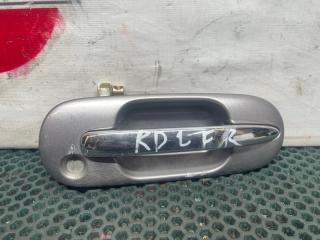 Ручка наружная передняя правая Honda Cr-v 2000