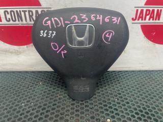 Аирбаг Honda FIT 2002