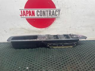 Блок управления стеклоподъемниками Toyota Ipsum 2001