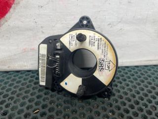 Фото запчасти шлейф-лента аирбага Honda Torneo 2002 Б/У запчасть Запчасть шлейф-лента аирбага Honda Torneo 2002