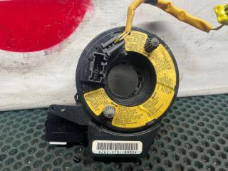 Запчасть шлейф-лента аирбага Mazda AXELA 2005