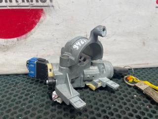 Запчасть замок зажигания Mitsubishi Pajero IO 2000