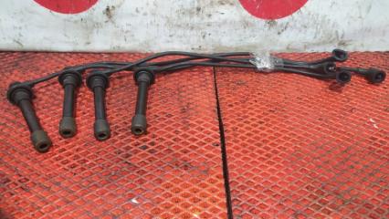 Запчасть провод высоковольтный Honda Civic Ferio 1999