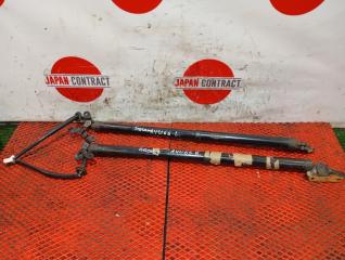 Амортизатор багажника Toyota Harrier 2016