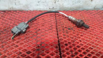 Запчасть лямбда-зонд Honda Accord 2000