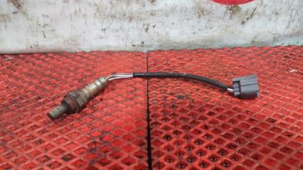 Запчасть лямбда-зонд Honda Accord 2000