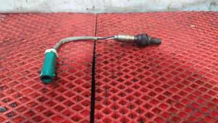 Запчасть лямбда-зонд Ford Escape 2004