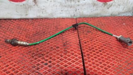 Запчасть лямбда-зонд Ford Escape 2004