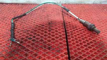 Запчасть лямбда-зонд Honda Civic Ferio 2001