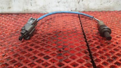 Запчасть лямбда-зонд Honda Civic Ferio 2004