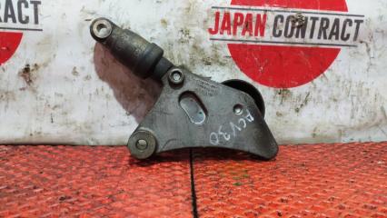 Натяжитель Toyota Camry 2002