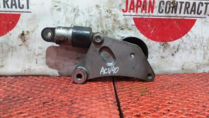 Натяжитель Toyota Camry 2007