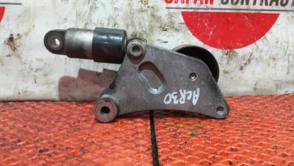 Натяжитель Toyota Camry 2002