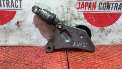 Натяжитель Toyota Ipsum 2002