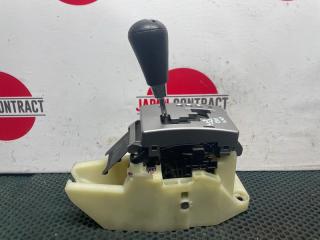 Запчасть рычаг переключения кпп Mazda AXELA 2005