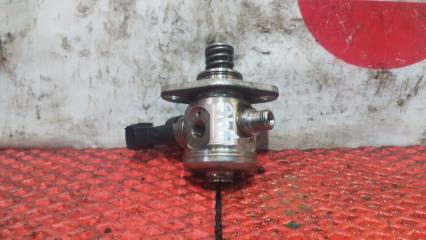 ТНВД Honda Grace 2017