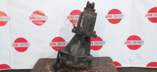 Запчасть редуктор задний Ford Escape 2004