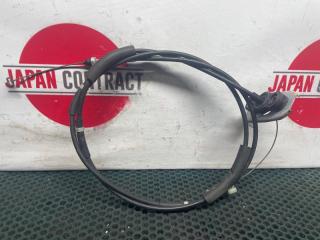 Запчасть трос газа Honda Odyssey 2000