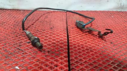 Запчасть лямбда-зонд Mitsubishi Pajero 2008