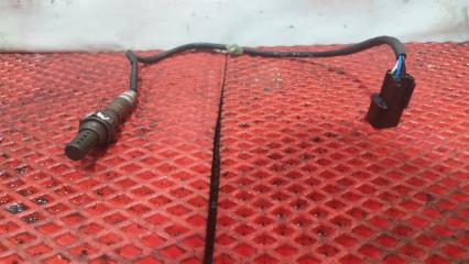 Запчасть лямбда-зонд Mitsubishi Pajero 2008