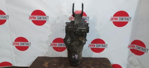 Запчасть редуктор задний Honda Civic Ferio 2001