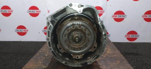 Запчасть акпп BMW X1 2012