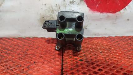 Катушка зажигания Mazda ATENZA 2002