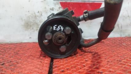 Насос гидроусилителя BMW X1 2012