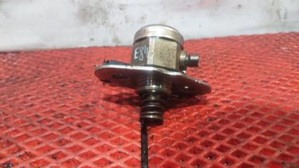 ТНВД BMW X1 2012