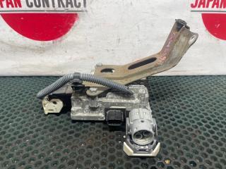 Блок управления Lexus GS450h 2006