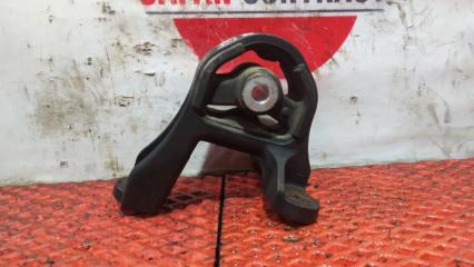 Подушка редуктора правая Honda Civic Ferio 2001 Б/У Подушка редуктора правая Honda Civic Ferio 2001