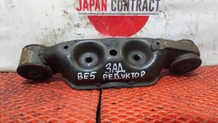 Запчасть подушка редуктора задняя Subaru Legacy 2002