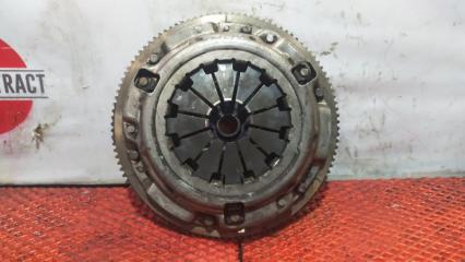 Сцепление в сборе Honda Grace 2017