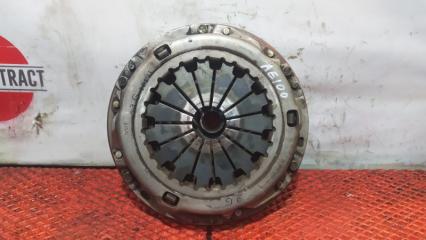 Сцепление в сборе Toyota Corolla Ceres 1996