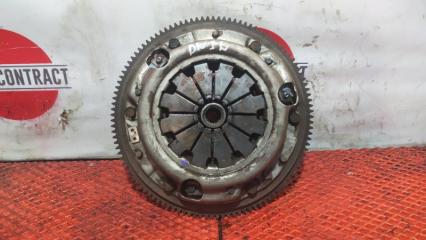 Запчасть сцепление в сборе Mazda Demio 2001