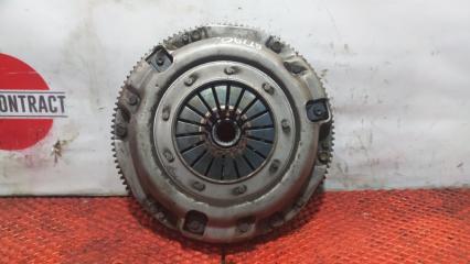 Сцепление в сборе Toyota Caldina 1994