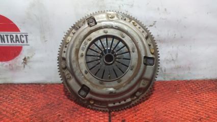 Запчасть сцепление в сборе Honda Civic Ferio 2001