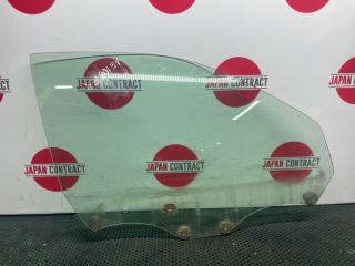 Стекло боковое переднее правое Toyota Corolla Ceres 1996