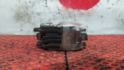 Запчасть колодки тормозные задние Subaru Legacy 2002